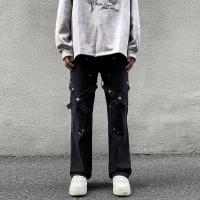 cms/erpbt/backend/web/uploads/erp/collection/images/Men Clothes/XINBAIHUI/EN0226411/img_b/EN0226411_img_b_3